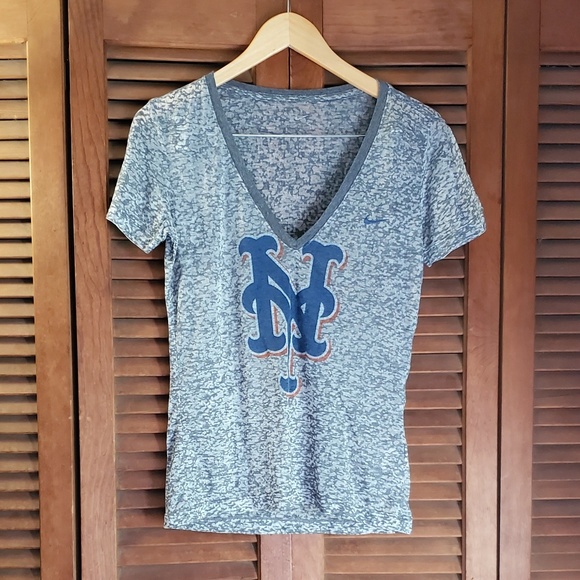 Nike | Mets T-Shirt - Picture 2 of 4